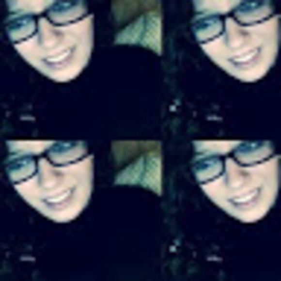 briannaendic939